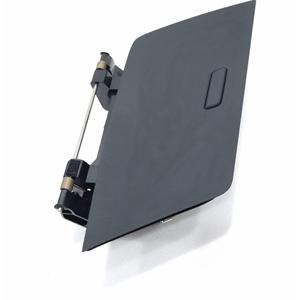 GUARDAPUNTAS DEL TABLERO CENTRAL SUPERIOR VOLKSWAGEN Tiguan Serie Restyling 5NB857922 (20>) - Product Image 6