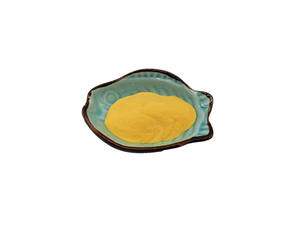 USA EU Warehouse Food Additives Organic Whole <b>Egg</b> Powder 100% Pure Yolk Phospholipid <b>Egg</b> Yolk Lecithin Powder - Product Image 2