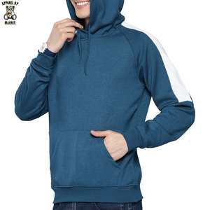 Sweat-shirts pour hommes de qualité supérieure, légers et confortables, parfaits pour toutes les saisons, tenues décontractées et mode streetwear. - Product Image 1