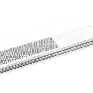 Coupe-ongles professionnel en acier inoxydable de qualité supérieure pour ongles et ongles d'outils pour le maquillage et la coupe - Product Image 4