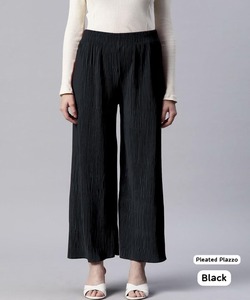 Ropa Mujer Vestidos Confeccionados Niñas Niños Trajes Terciopelo blanco Vintage Ropa de fiesta corta Venta al por mayor Pantalones étnicos - Product Image 2