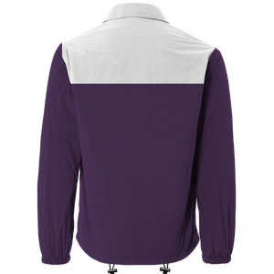 Chaquetas hechas a medida para hombre, el último estilo, alta calidad, a prueba de agua, las mejores chaquetas para entrenadores, chaqueta exterior para hombre - Product Image 4