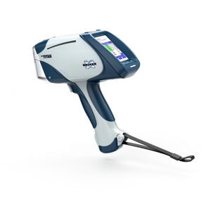 ข้อเสนอพิเศษสำหรับ S1 TlITANs-600 ของแท้ใหม่ - Product Image 3