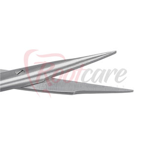 Ciseaux Stevens Super Cut de qualité chirurgicale, les plus vendus, pour une coupe de précision, ciseaux Stevens Super Cut pour usage professionnel - Product Image 3