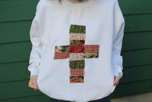 Camisetas de Diseño Oversize Unisex 100% Algodón con Cuello Redondo, Holgadas, Ecológicas, Transpirables, con Logotipo Personalizado para Hombre - Product Image 3