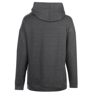 2025 personalizado de alta calidad impresión personalizada en tela de algodón blanco 100% Sudadera con capucha de buena calidad hecha sudaderas con capucha de gran tamaño para Unisex - Product Image 2