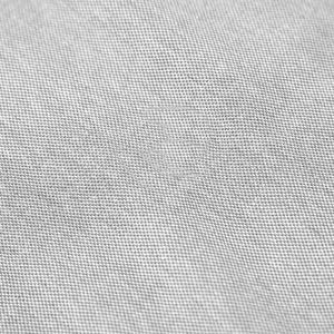 เสื้อโปโลเล่นกอล์ฟของผู้ชาย,เสื้อโปโลเล่นกีฬาแขนสั้นใส่สบายทำจากไม้ไผ่ของผู้ชาย - Product Image 4