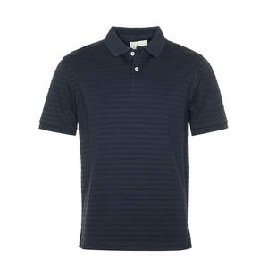 Venta al por mayor de camisetas de poliéster de alta calidad sublimación camisetas llanura impresión personalizada blanco negro azul camiseta en blanco para los hombres - Product Image 1