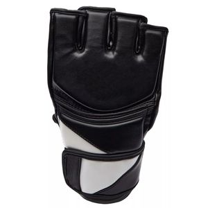 Premium MMA Kick boks eldiveni ile eğitiminizi yükseltin - Product Image 3