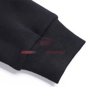 Sudaderas ligeras de invierno para hombre, cómodas, transpirables, a prueba de viento con impresión digital a la venta - Product Image 3