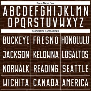 Conjunto de Uniforme de Fútbol Personalizado para Hombre, Camiseta y Pantalones Cortos con Impresión de Nombre y Número del Equipo - Product Image 3