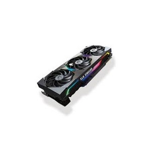 Carte graphique originale assurée ROG STRIX RTX 3090 GAMING 24 Go - Product Image 4