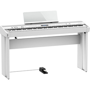 Đàn <span class=keywords><strong>piano</strong></span> kỹ thuật số cầm tay FP-90X ROLAND - Product Image 3
