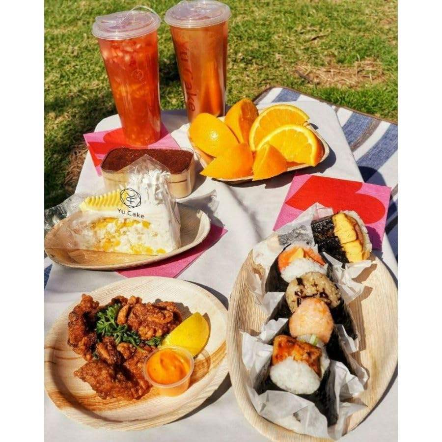 ธรรมชาติ/สีขาว