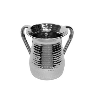 ชามเสิร์ฟอาหารดีไซน์มาตรฐานถ้วยล้างและชามใบสีทองทำจากสเตนเลสสตีล - Product Image 5