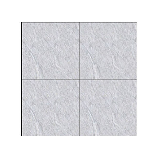 สีเทาอ่อน