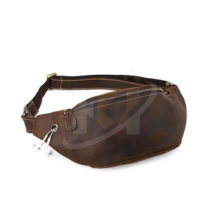 กระเป๋าคาดเอวกันน้ำมีสายปรับได้โลโก้ออกแบบได้ตามที่ต้องการ - Product Image 1