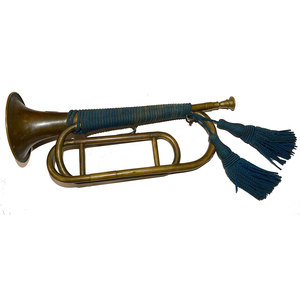 สายคล้องคอแบบใหม่สำหรับใช้งานกลางแจ้ง คุณภาพดีที่สุด สีและขนาดตามสั่ง สำหรับขายออนไลน์ - Product Image 1