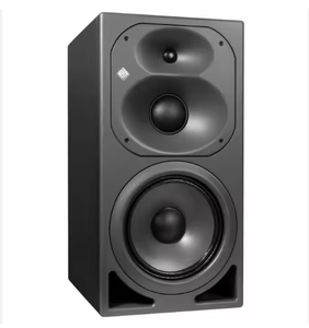 NOUVEAU Moniteur de studio trois voies KH 420 G-Active Midfield avec haut-parleur magnétique, batterie et télécommande - Product Image 1