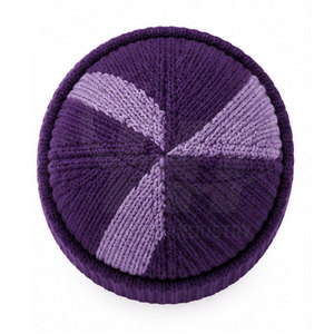 Trendy Casual Men <b>Beanies</b> Hats Warm <b>Wool</b> <b>Beanies</b> Hats Soft Knit <b>Beanies</b> Hats Stylish Fashion Headwear For Online Sale - Product Image 6