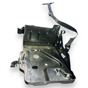 SOPORTE DE BATERÍA FIAT Panda 3ª Serie Gasolina (12>) - Product Image 2