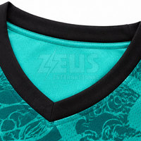 Uniformes de basket-ball fabriqués sur mesure par l'usine OEM, tissu 100% polyester, uniforme de basket-ball personnalisé