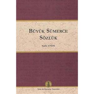 Ottimo dizionario sumeriano