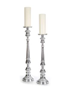 Antique Design Metal <b>Candle</b> Holder Party Wear And Other Events Decor Metal <b>Candle</b> Holder <b>Large</b> Size Handmade Handicraft - Product Image 1