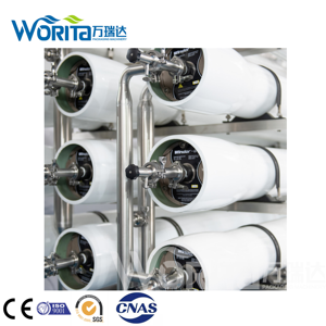 Generador de ozono industrial y DIY para agua d Soporte OEM y ODM Sistema de maquinaria de tratamiento de agua - Product Image 2