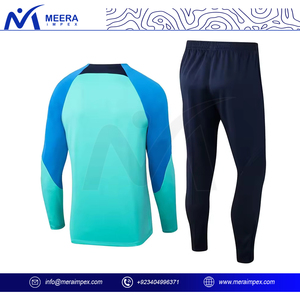 Survêtements respirants à séchage rapide 100% coton personnalisés OEM/ODM pour hommes, grande taille, caractéristiques d'impression d'été - Product Image 3