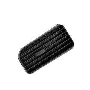 Difusor de Calefacción Central Izquierdo para Fiat Linea, Punto Grande, Doblo 3 - Product Image 3