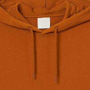 Sudaderas con Capucha para Gimnasio con Tela Transpirable y Acabado Suave, Movimiento Flexible y Soporte Básico para Fitness y Entrenamiento - Product Image 2