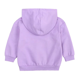 Último Otoño e Invierno Nuevos Chándales para Niños Niñas/Venta Caliente Niños Bordado Personalizado Logo Bebé Chándales - Product Image 3