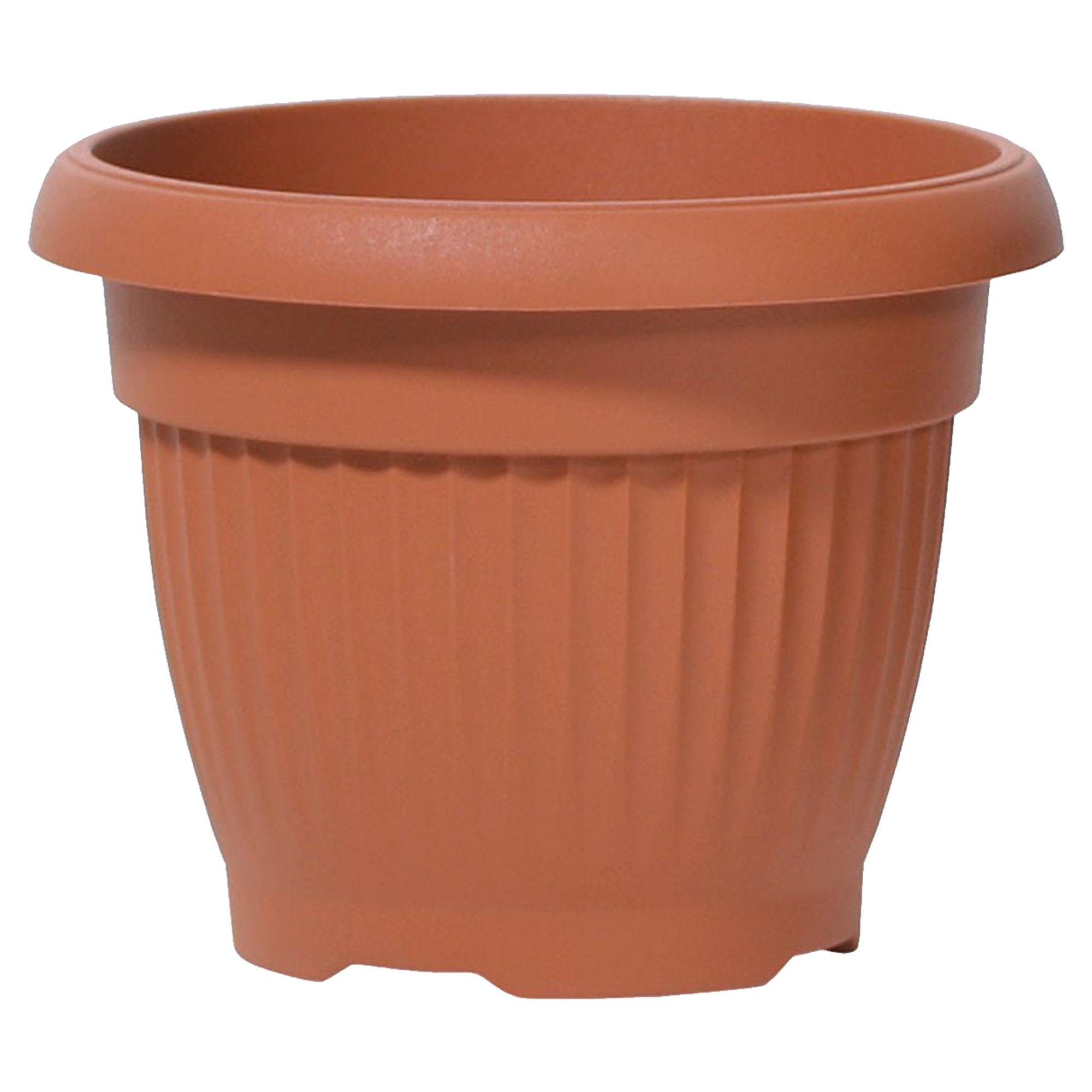 Terracotta