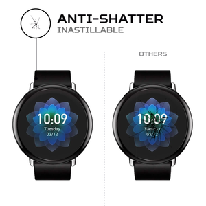 ฟิล์มกันรอยหน้าจอ ANTISHOCK สำหรับรุ่นซีพีอี ซีเคิร์ล - Product Image 5