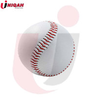 Ballons de softball professionnels - 12 pouces - Ballons d'entraînement pour lancer rapide - Légers - Tailles et couleurs personnalisables