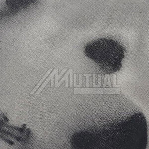 Vente directe usine – T-shirts pour hommes 100 % coton, légers, coupe oversize, style urbain, infroissables et respirants, en gros - Product Image 6