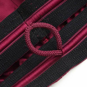 กางเกงขาสั้นผ้าแคนวาสสำหรับผู้ชายกางเกงขาสั้นผ้าแคนวาสแบบลำลองดีไซน์ออกแบบได้ตามที่ต้องการเป็นมิตรกับสิ่งแวดล้อม - Product Image 3