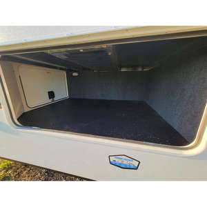 Electrónica para caravanas North Point 382FLRB 2026 para aplicación en caravanas - Product Image 4