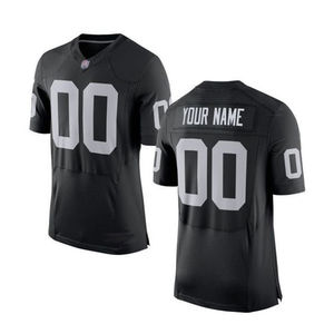 Uniforme de Fútbol Americano al por Mayor, Jersey Personalizado, Ropa Deportiva Antibacteriana de Alta Calidad, Manga Corta, Impresión por Sublimación - Product Image 6