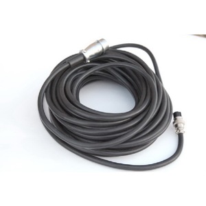 สายเคเบิลอุปกรณ์วัดขนาด 15 เมตร สำหรับ Zlome08 Ref 919210-การออกแบบแบบไม่ต้องเชื่อมต่อ - Product Image 1