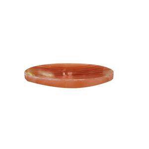 จานใส่เกลือหิมาลัยทุกขนาด, จานใส่เกลือหิมาลัย, จานใส่เกลือหิมาลัย - Product Image 2