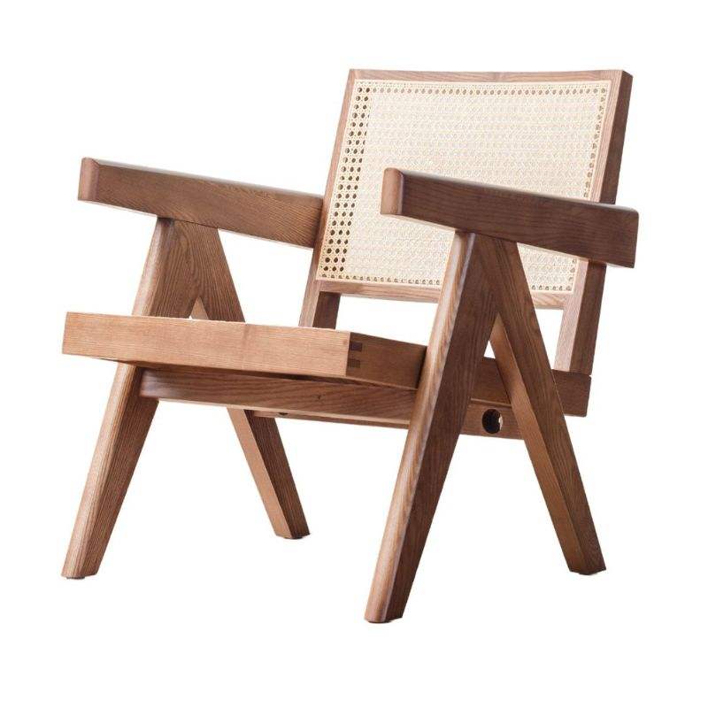 Wood Stain (Dark Brown)