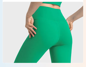 การเพิ่มประสิทธิภาพของชื่อ: ชุดชั้นในสตรีและชุดสั้นสำหรับออกกำลังกายในฤดูร้อนเลกกิ้งออกกำลังกายในราคาสมเหตุสมผลสำหรับผู้ใหญ่และเด็กผู้หญิง - Product Image 2