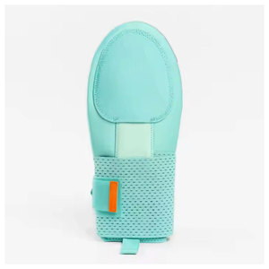 Biểu Tượng Tùy Chỉnh Neoprene Bên Phải Và Tay Trái Cổ Tay Bảo Vệ Găng Tay Thanh Niên Và Dành Cho Người Lớn Kích Thước Cho Bóng Chày Trượt Găng Tay - Product Image 3