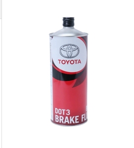 ดอท3 - Product Image 1