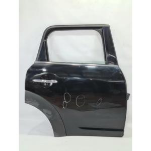ประตูหลังขวา มินิ คันทรีแมน เอส (16>) - Product Image 1