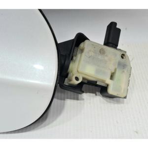 Sportello del Serbatoio CITROEN DS4 1a Serie 9687946880 (11>) - Product Image 4