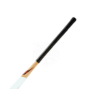 Vente en gros Bâtons de hockey confortables en fibre de carbone et bois de qualité supérieure du Pakistan - Product Image 4