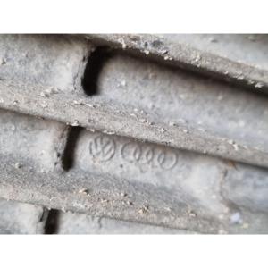 Differenziale Posteriore AUDI Q5 Serie (8RB) 0AR525053A CAGA, CJCA Diesel 2000 (08>12) - Product Image 6